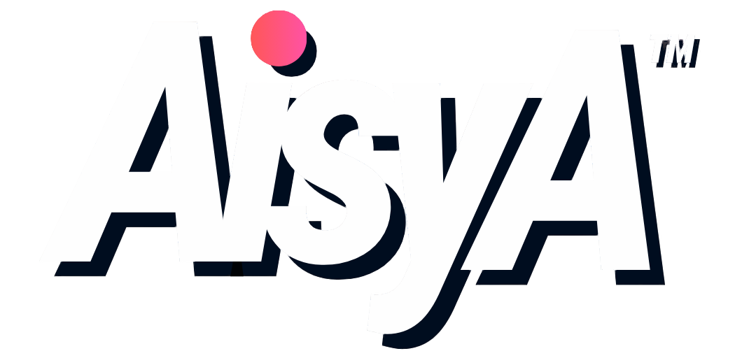 AISYA